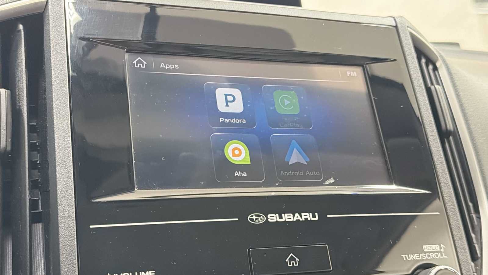 Used 2018 Subaru Impreza 2.0i AWD/4WD image 20