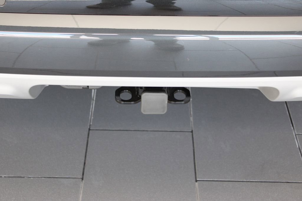 New 2026 BMW X1 xDrive28i w/ Technology Package image 30