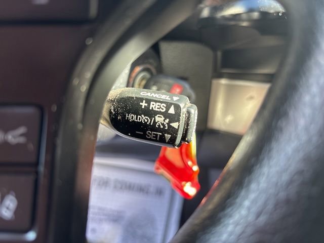 Used 2023 Toyota Tacoma SR image 36