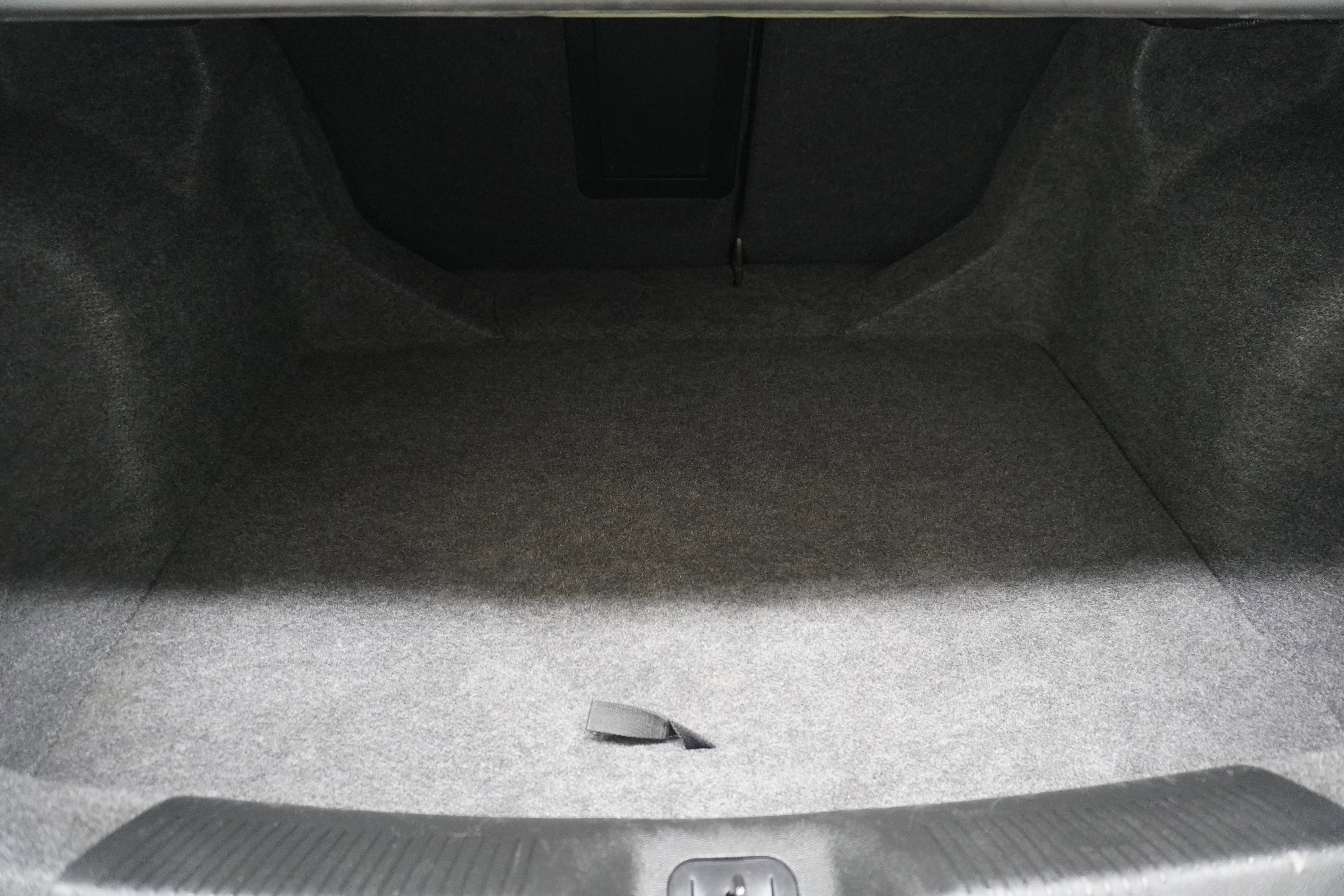 Used 2016 Dodge Dart SXT FWD image 21