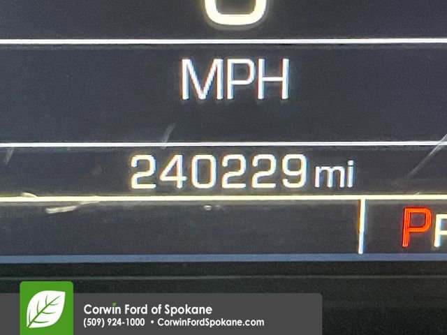 Used 2016 Chevrolet Silverado 1500 LT w/ LT Fleet Convenience Package image 32