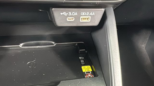 New 2026 Subaru Outback Limited XT image 28