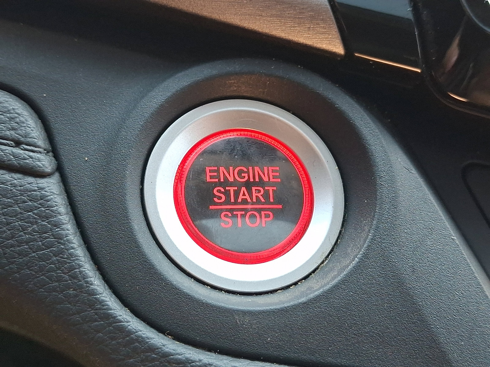 Used 2022 Honda Odyssey EX-L image 24