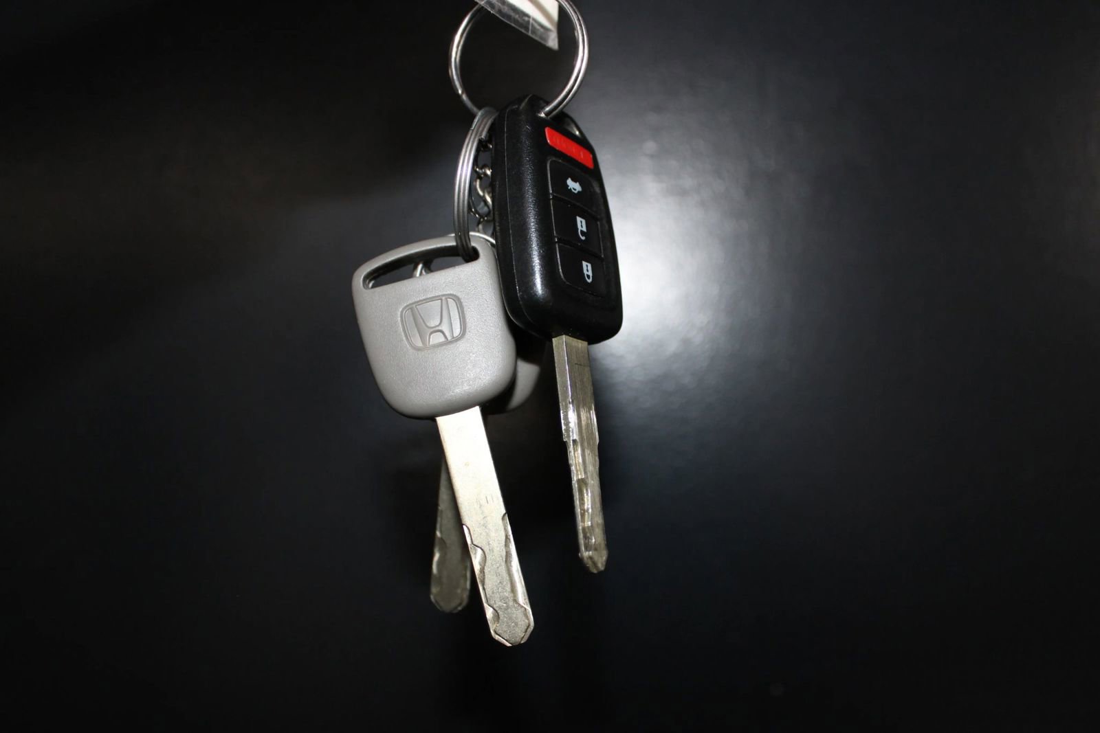 Used 2015 Honda Accord Sport image 42