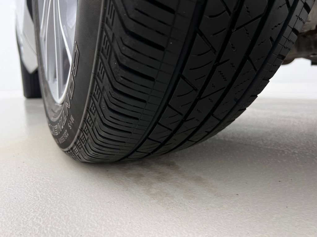 Used 2020 Honda CR-V Touring image 33