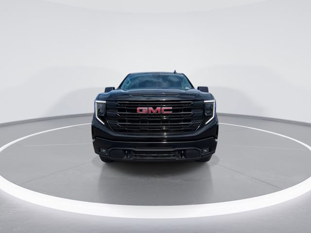 Used 2024 GMC Sierra 1500 Elevation image 3