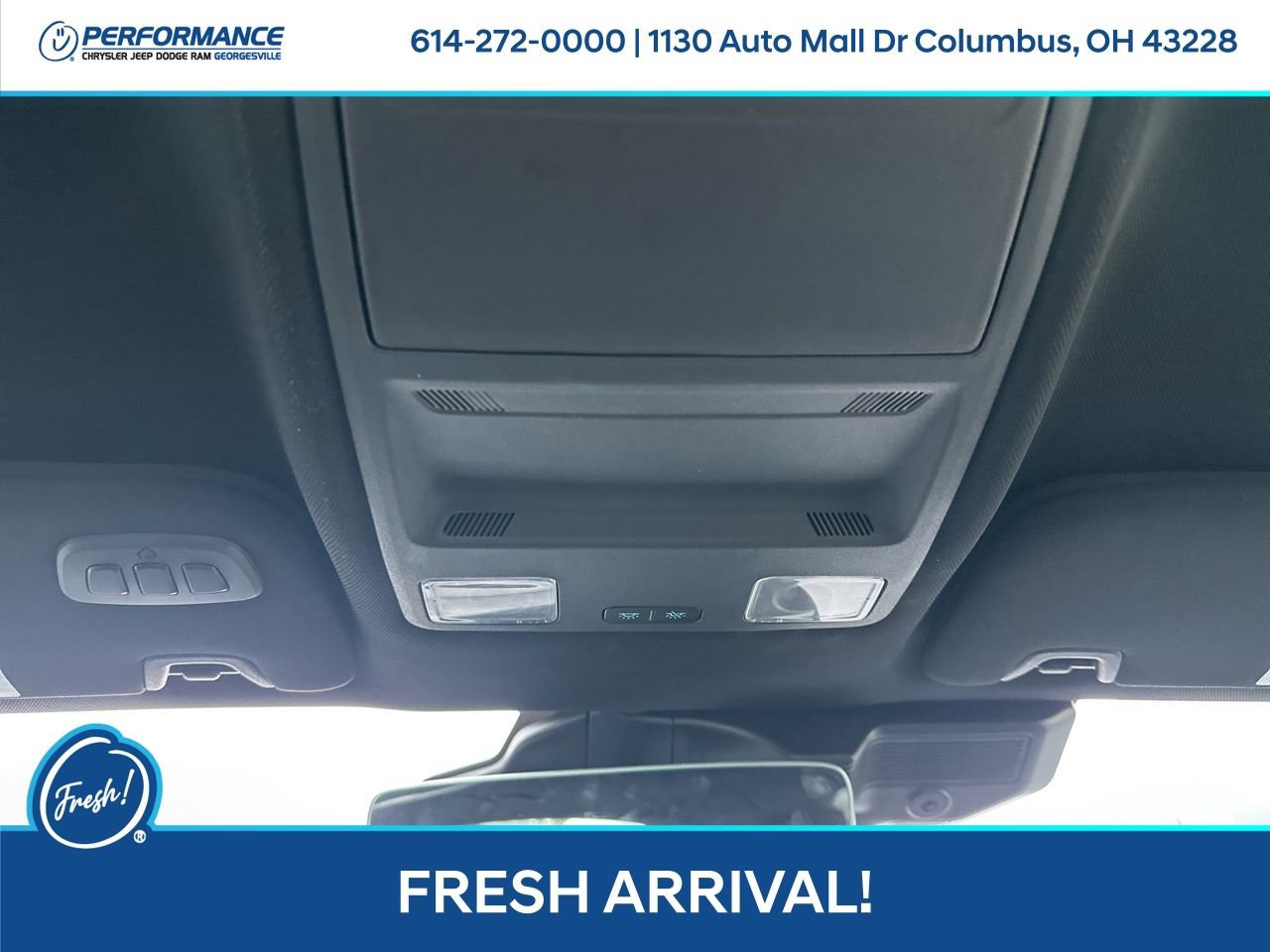 Used 2024 Ford Mustang GT Premium image 25