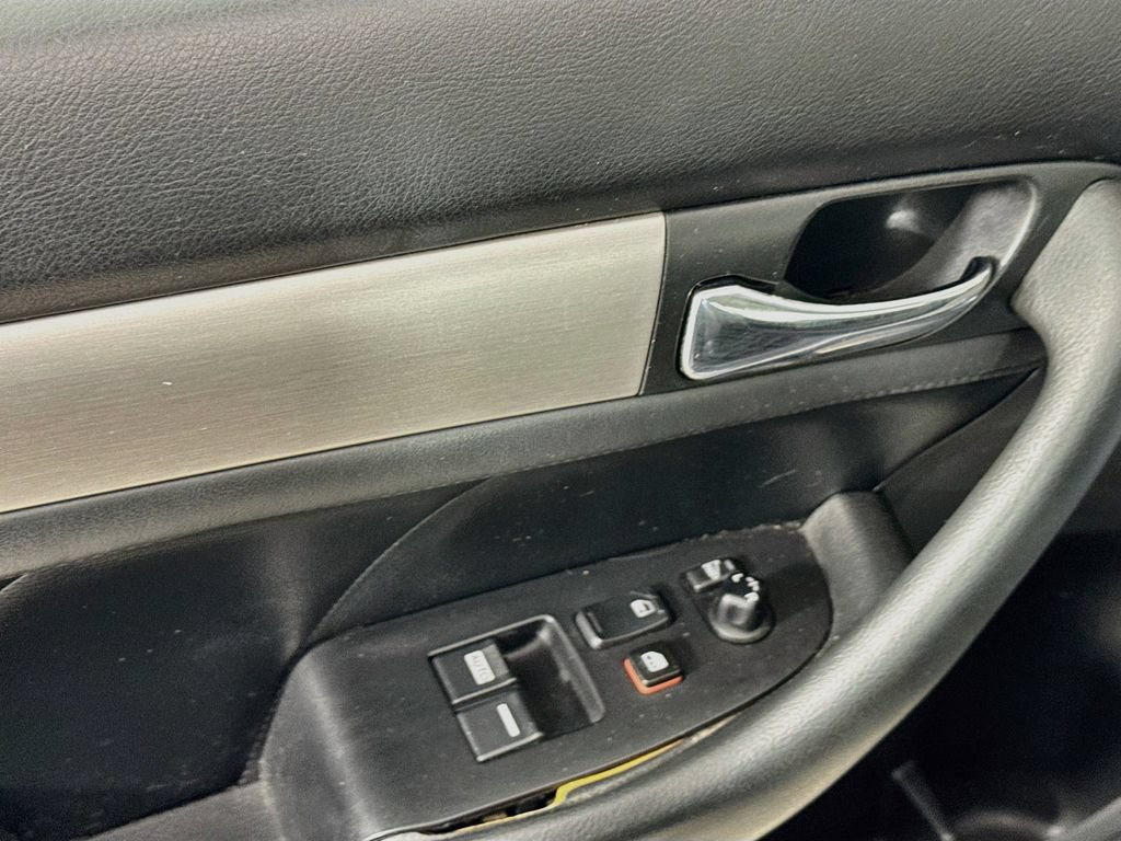 Used 2007 Honda Accord EX-L image 21