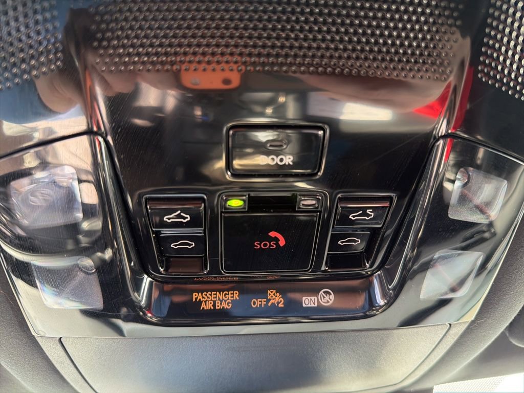 Used 2023 Lexus RX 350h w/ Accessory Package (2T) image 30