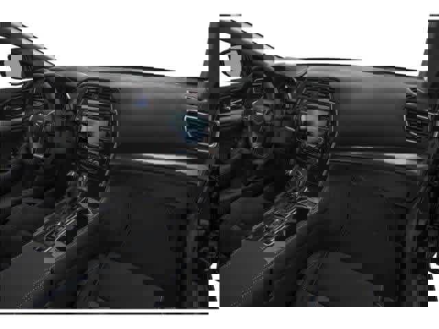 Used 2021 Nissan Maxima 3.5 SV w/ Floor Mat Group image 18