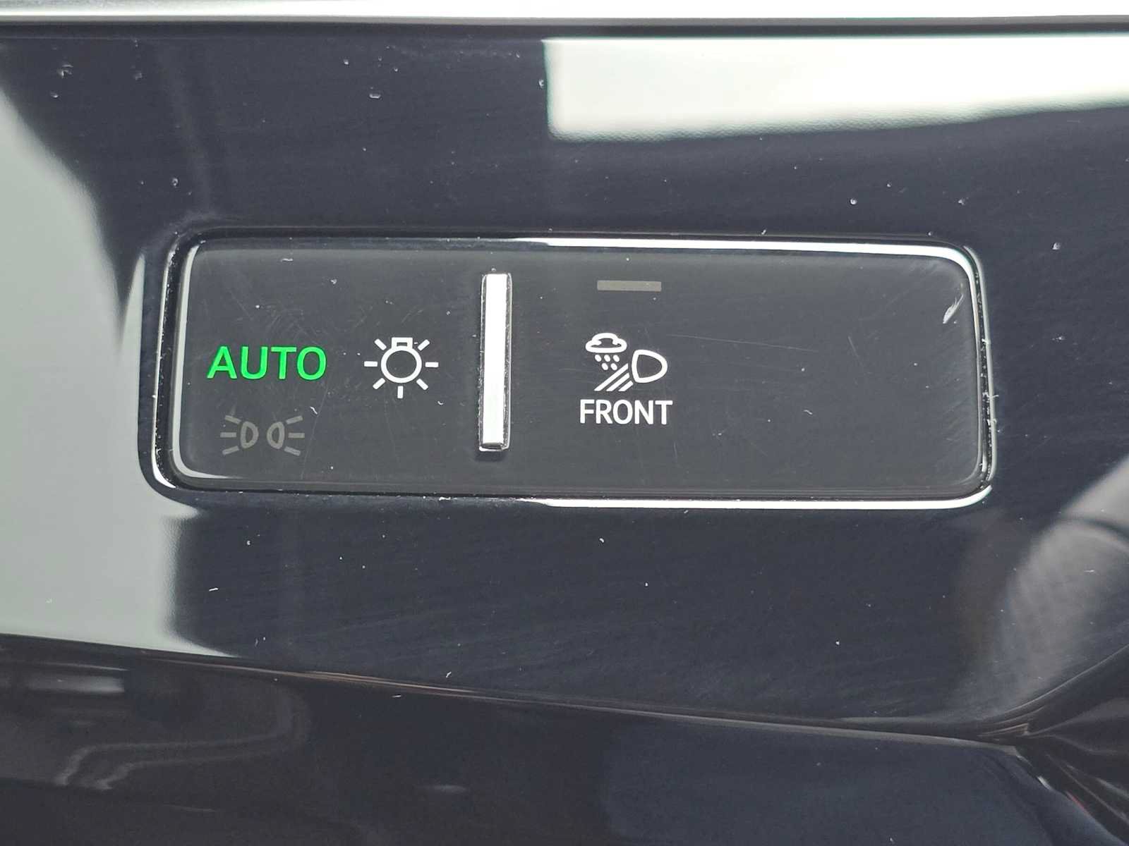 Used 2023 Audi e-tron S Premium Plus AWD/4WD image 29