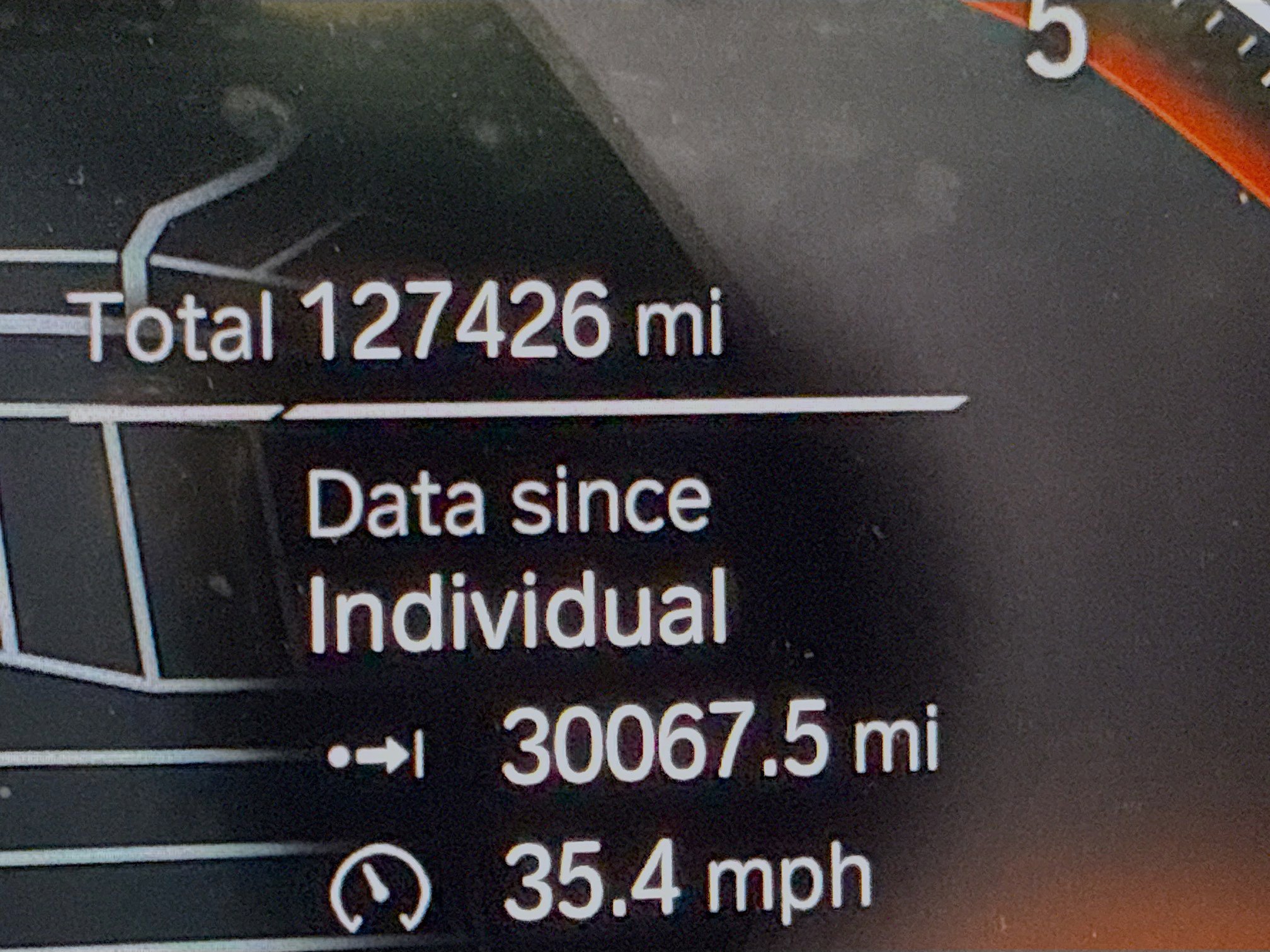 Used 2020 BMW X5 xDrive40i w/ Convenience Package image 13