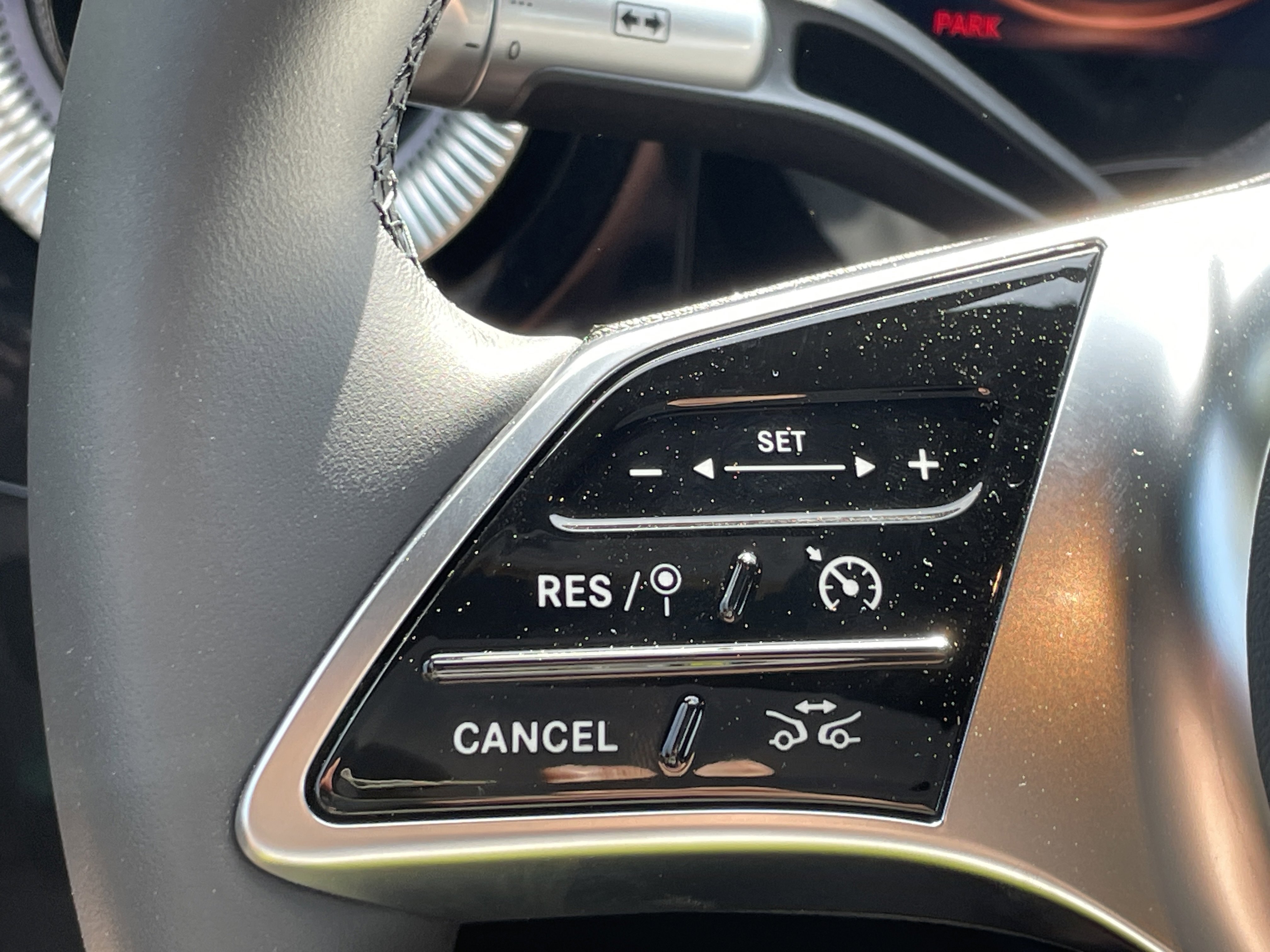 New 2026 Mercedes-Benz CLA 350 image 23