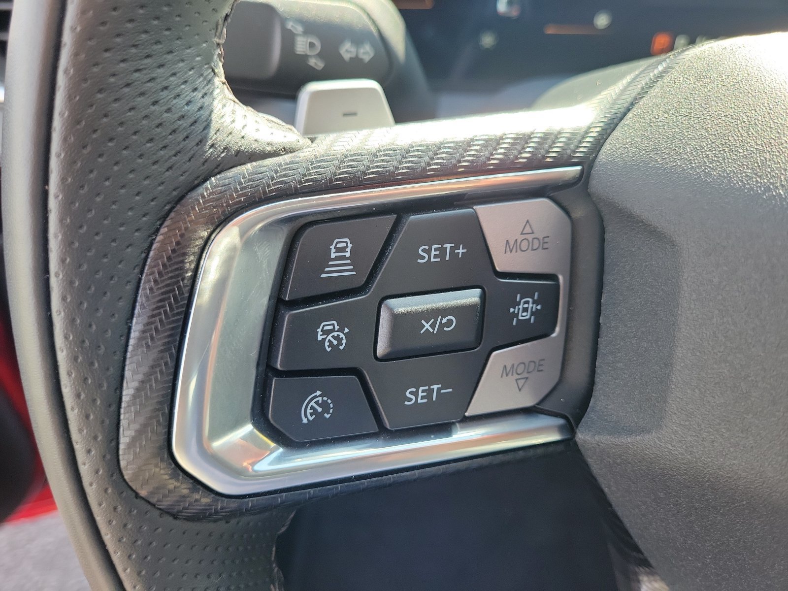 Used 2024 Ford Mustang GT Premium RWD image 17
