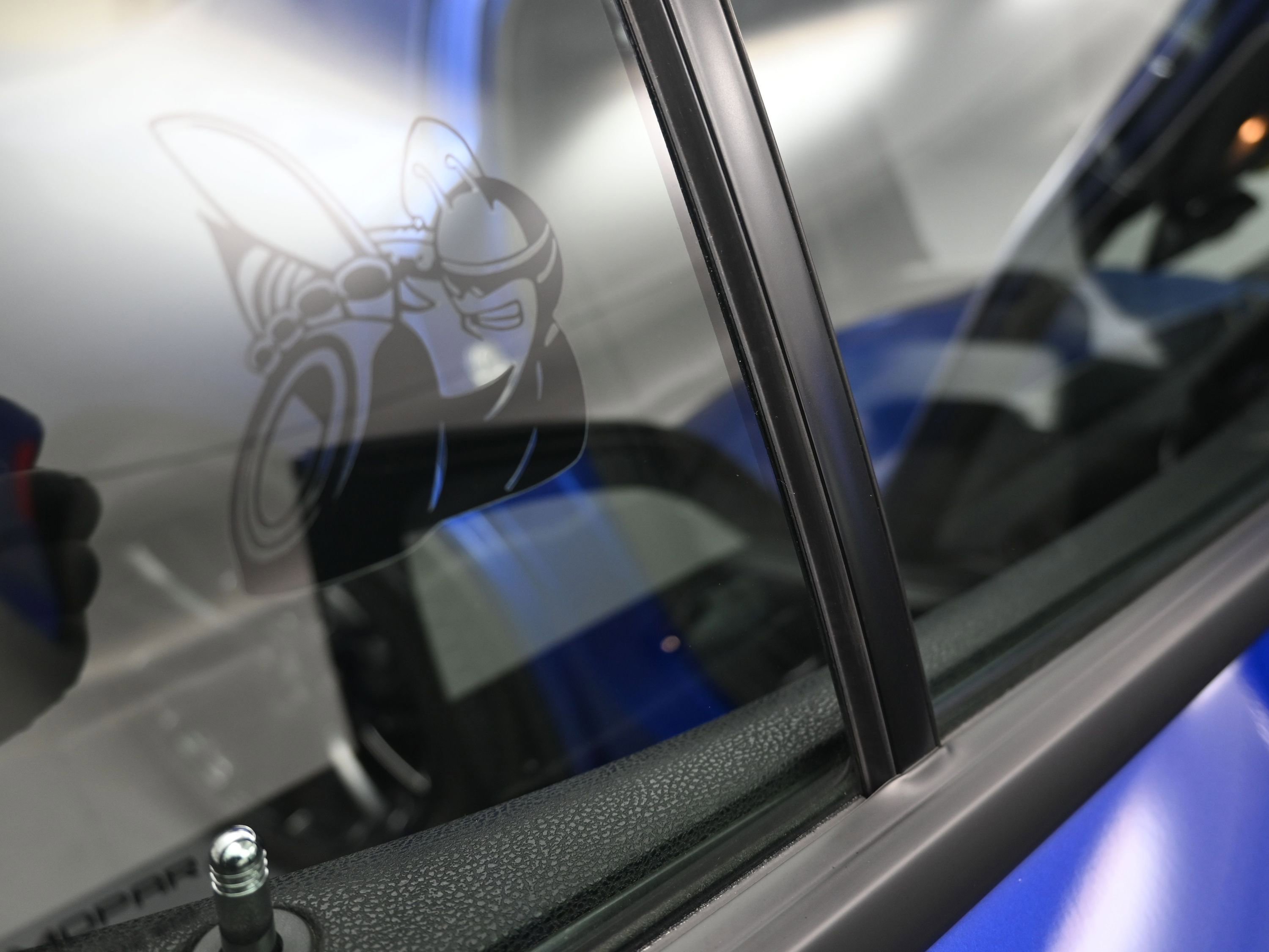 Used 2018 Dodge Charger R/T Scat Pack w/ Dynamics Package image 27