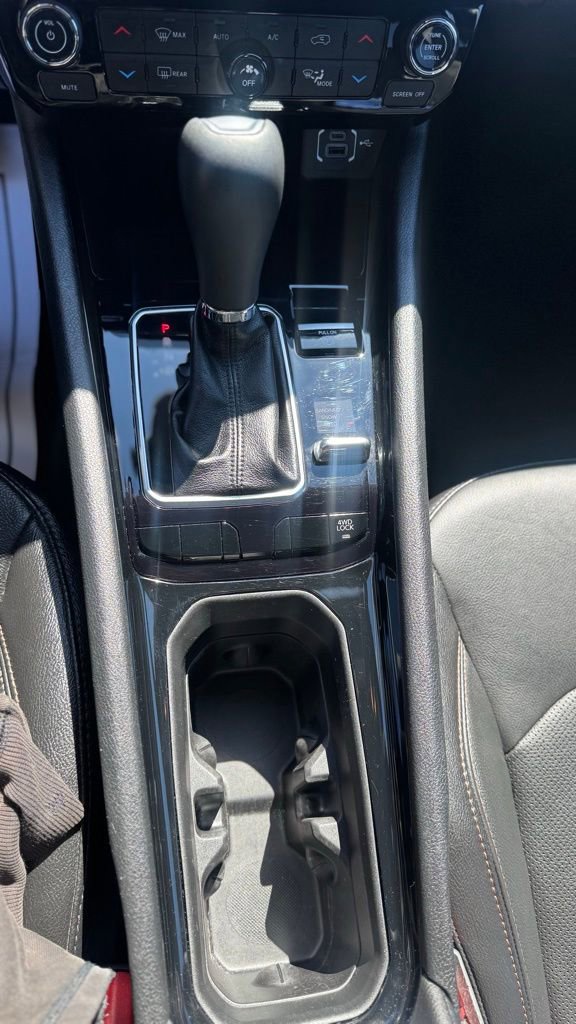 Used 2023 Jeep Compass Limited image 13