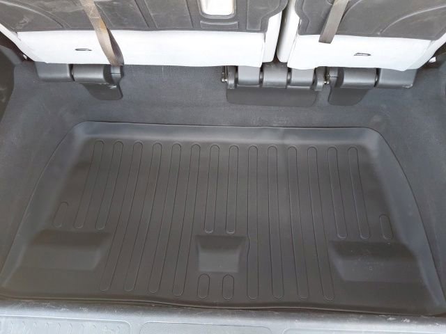 Used 2020 Honda Odyssey Elite image 39