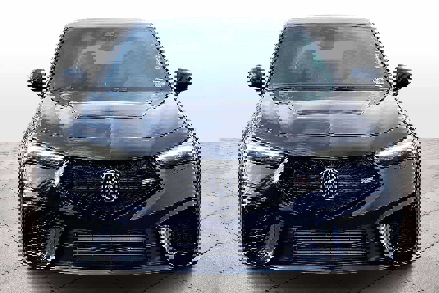 Used 2024 Acura Integra Type S image 3