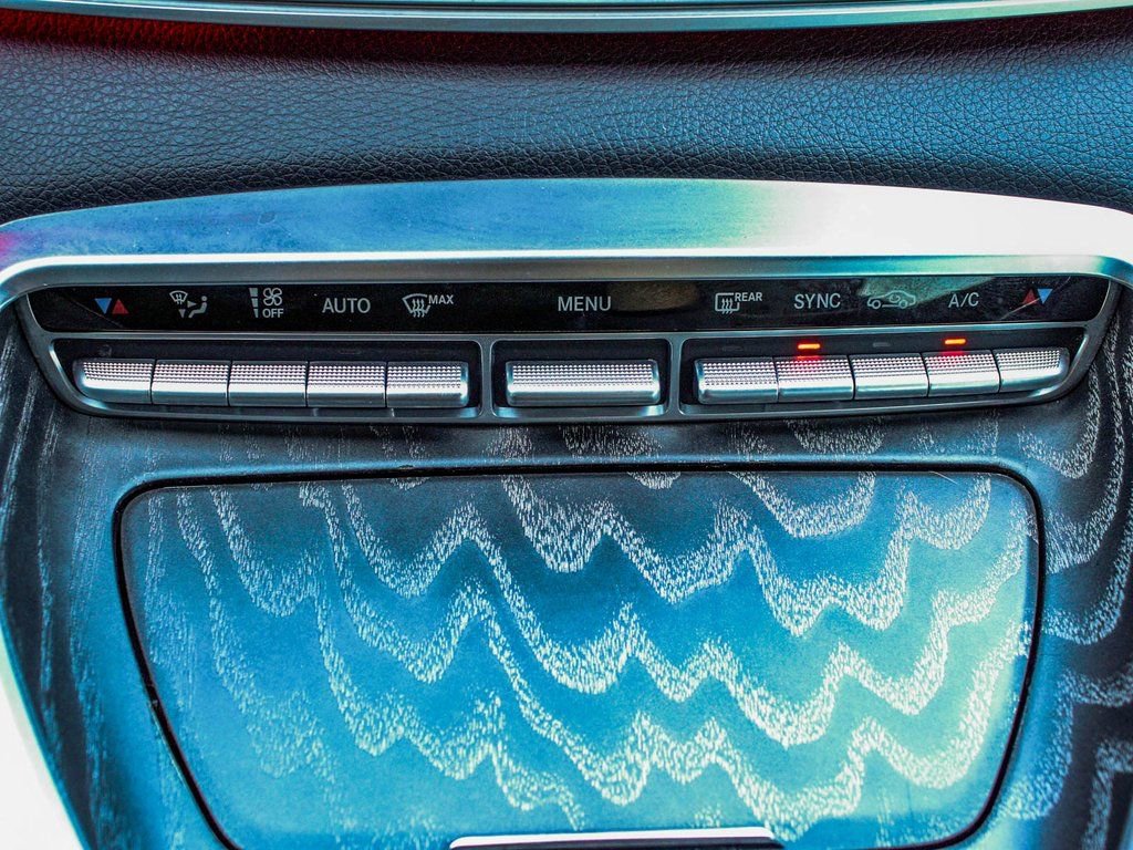 Used 2021 Mercedes-Benz AMG GT 53 image 25