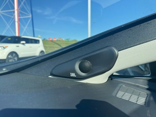 New 2026 Toyota Prius XSE Premium image 33