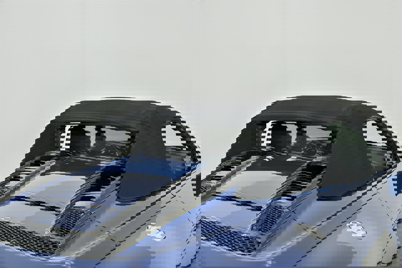 Used 2020 Audi R8 V10 performance image 21