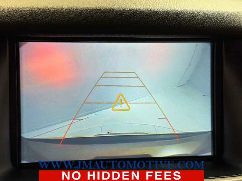 Used 2019 GMC Yukon Denali image 35