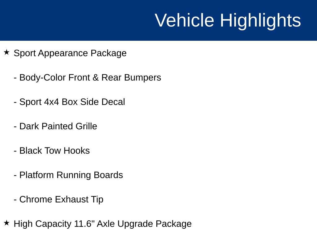 Used 2024 Ford F250 Lariat w/ Lariat Ultimate Package AWD/4WD image 24