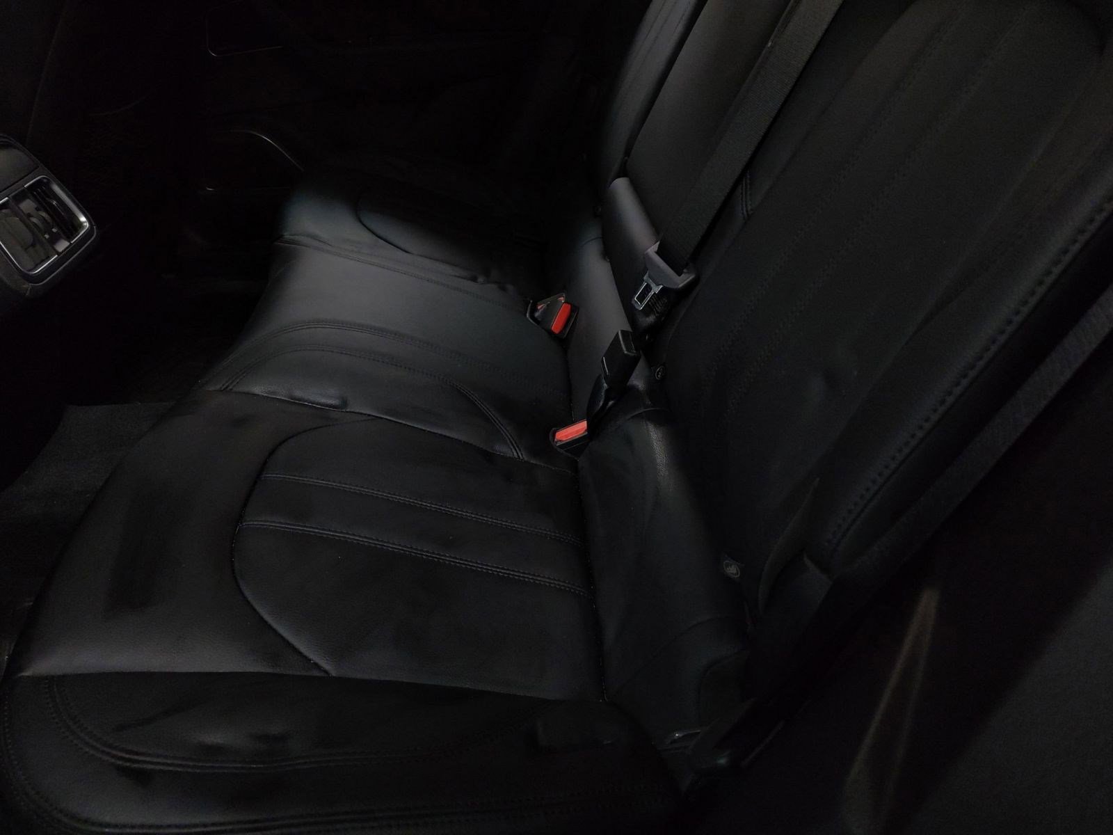 Used 2020 Maserati Levante GranSport image 24