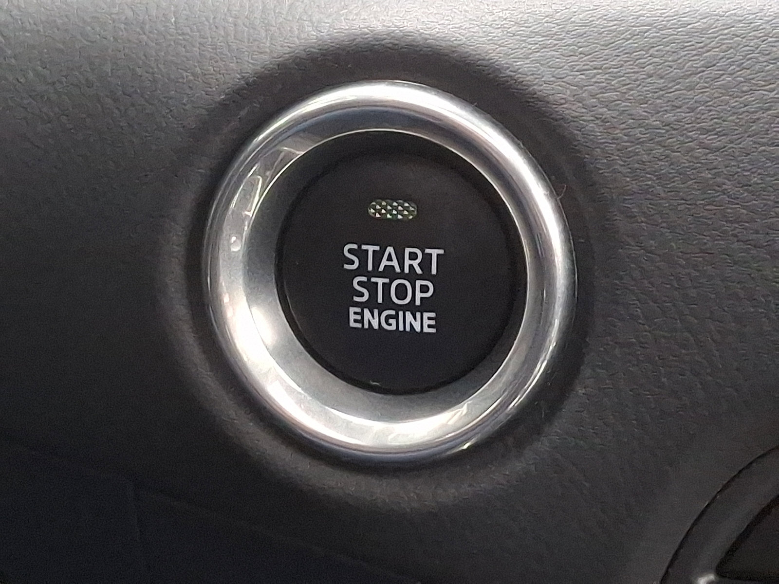 Used 2022 MAZDA CX-5 AWD 2.5 S w/ Premium Plus Pkg image 24