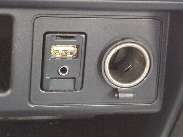 Used 2019 Toyota 4Runner SR5 Premium image 22