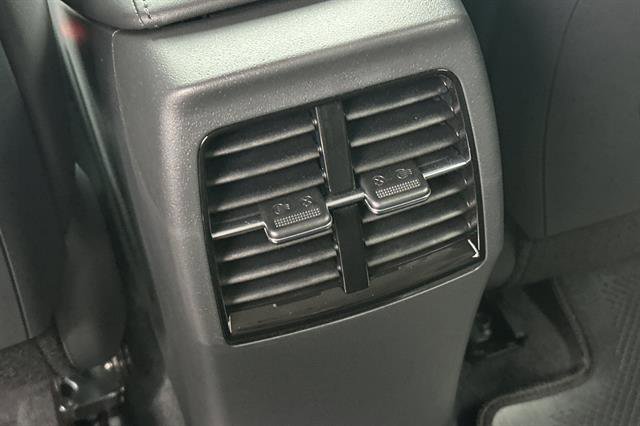 New 2026 Kia Niro Wind FWD image 14