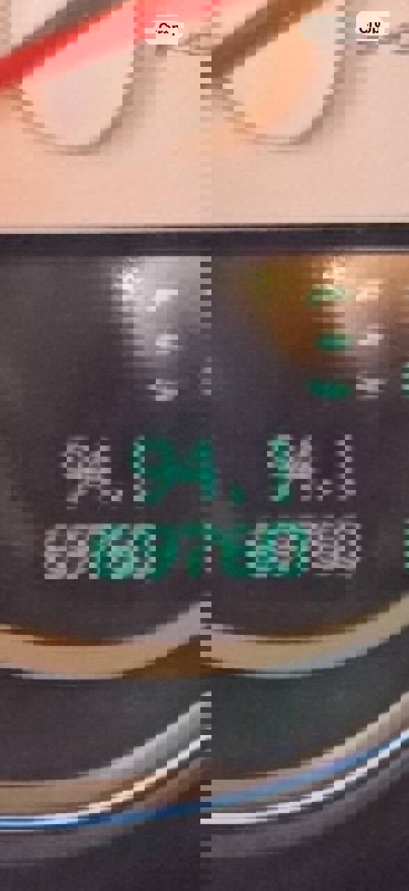 Used 2011 Dodge Challenger R/T image 22