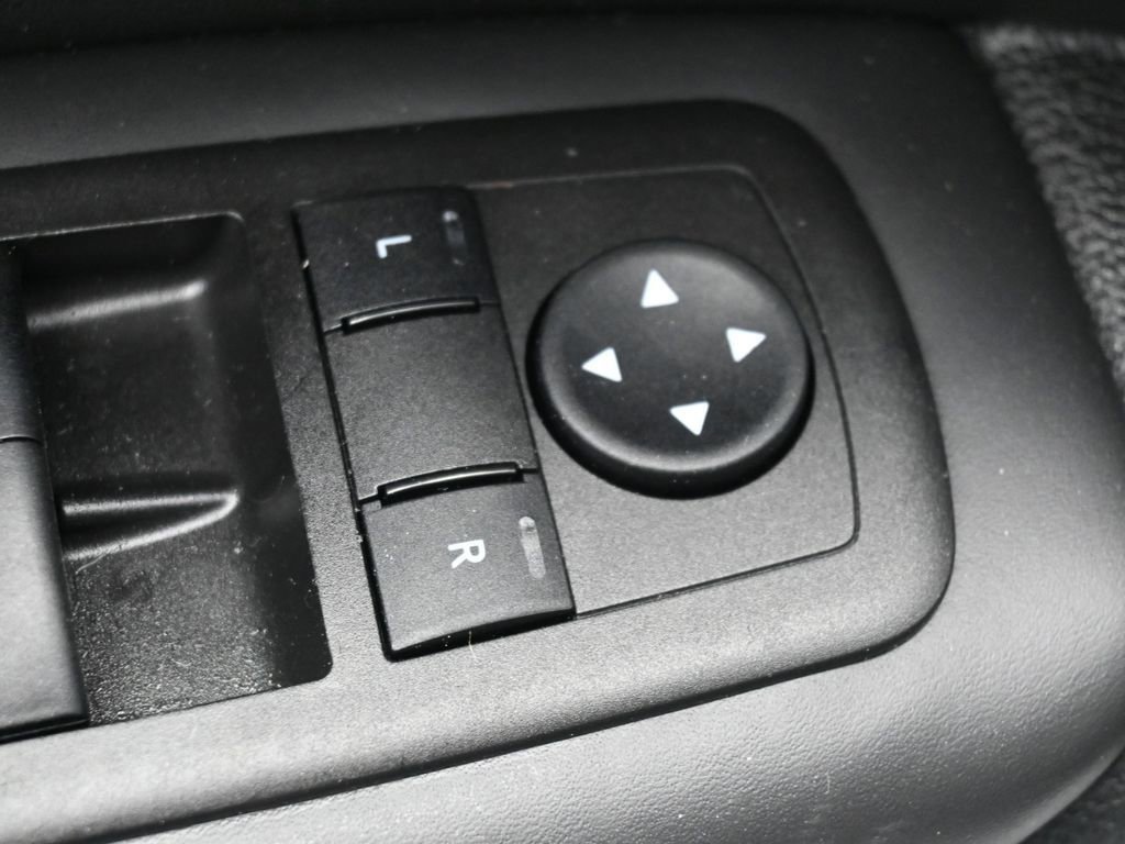 Used 2024 Dodge Durango R/T image 13