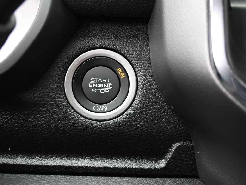 New 2026 RAM 2500 Laramie w/ Night Edition AWD/4WD image 27