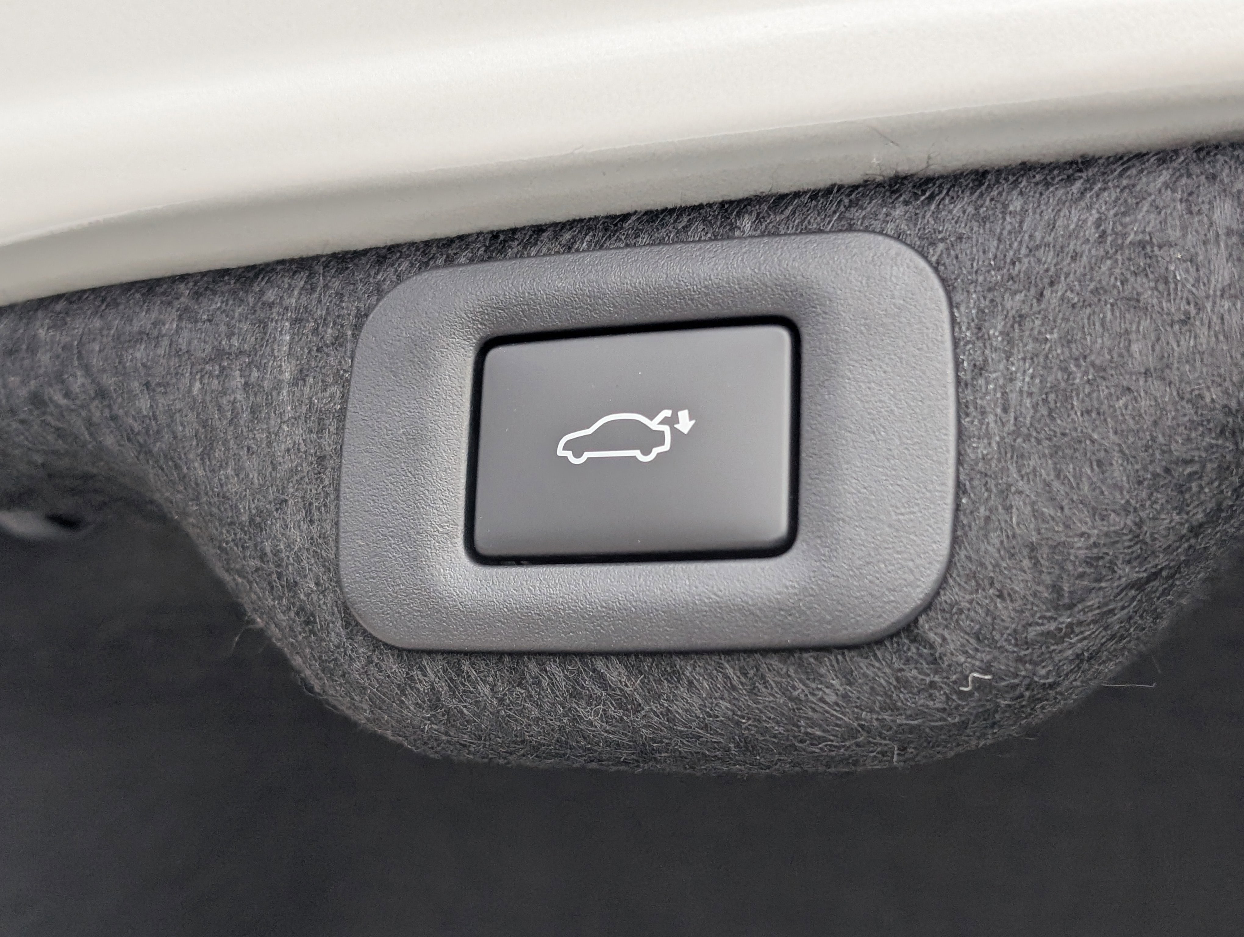 New 2025 Lexus ES 350 w/ Premium Package image 10