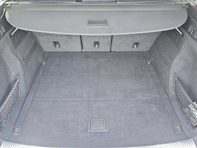 Used 2018 Audi Q5 Prestige w/ Prestige Package image 6