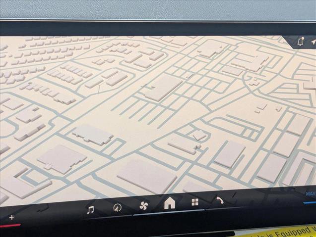 Used 2025 BMW X3 xDrive30i w/ Convenience Package image 13