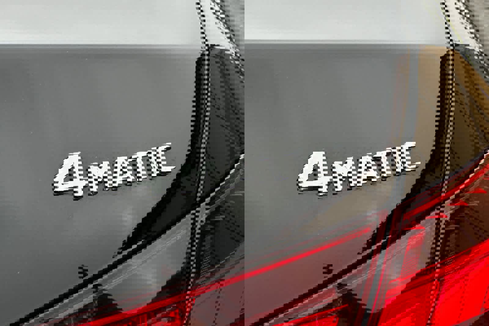 Certified 2024 Mercedes-Benz C 300 C 300 image 25