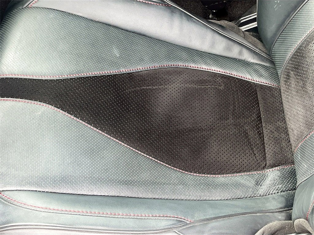 Used 2023 Acura TLX w/ A-SPEC Pkg image 20