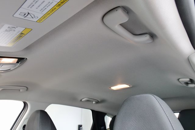 Used 2024 Hyundai Tucson SEL image 31