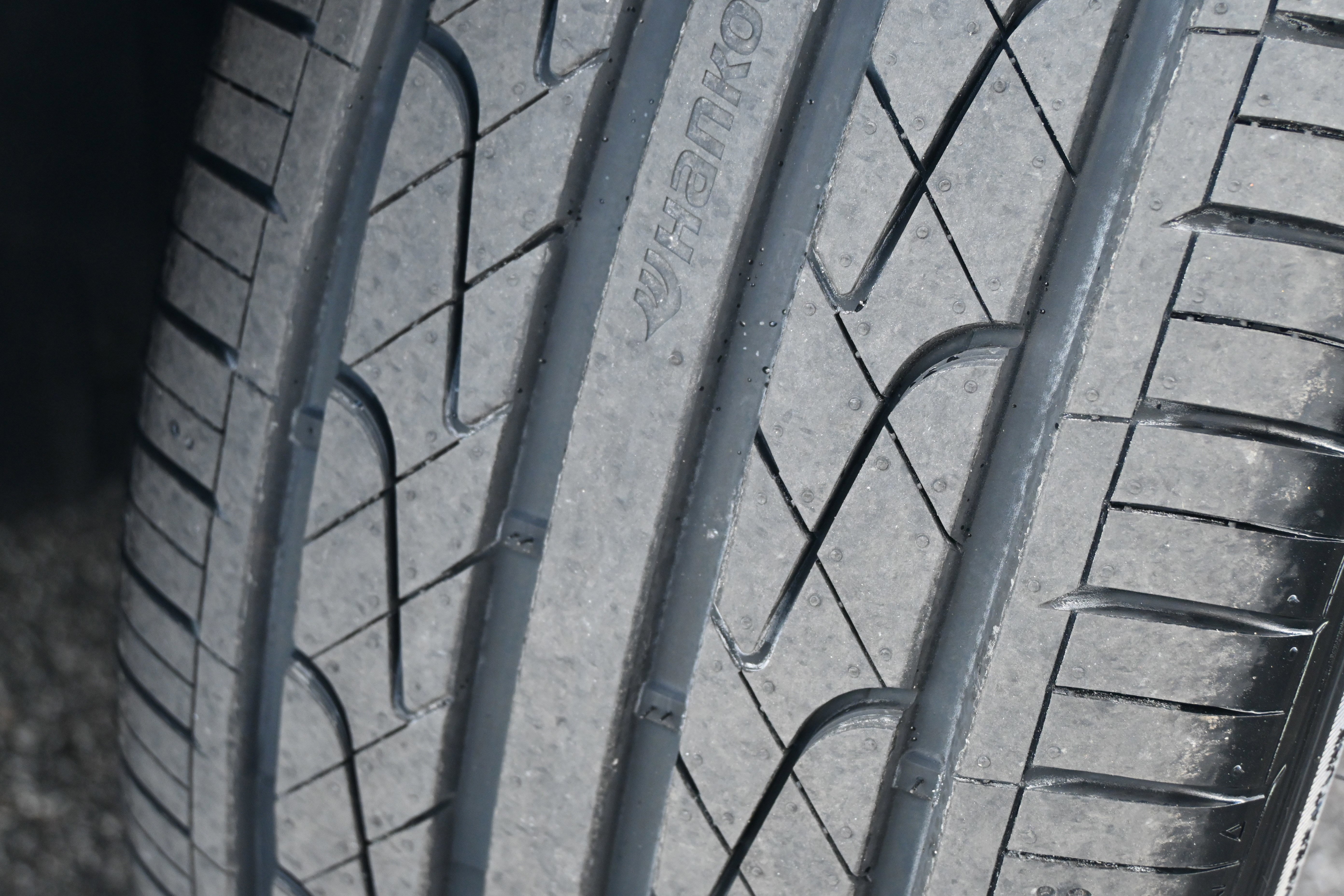 Used 2018 Volvo S90 T5 Momentum image 27