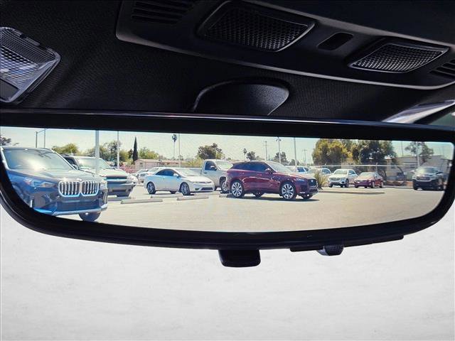 Used 2024 Chevrolet Corvette Stingray Coupe image 22