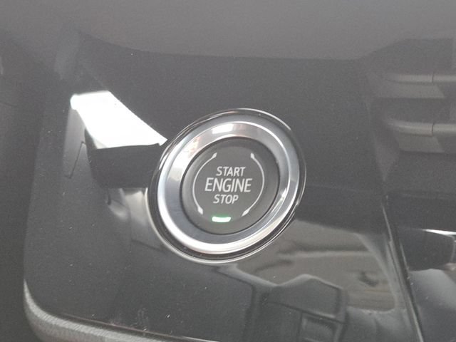 New 2026 Buick Envision Preferred AWD/4WD image 16