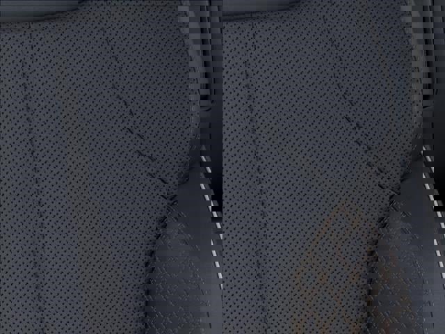 New 2026 Jeep Grand Cherokee Summit w/ Adv Protech Group IV image 11