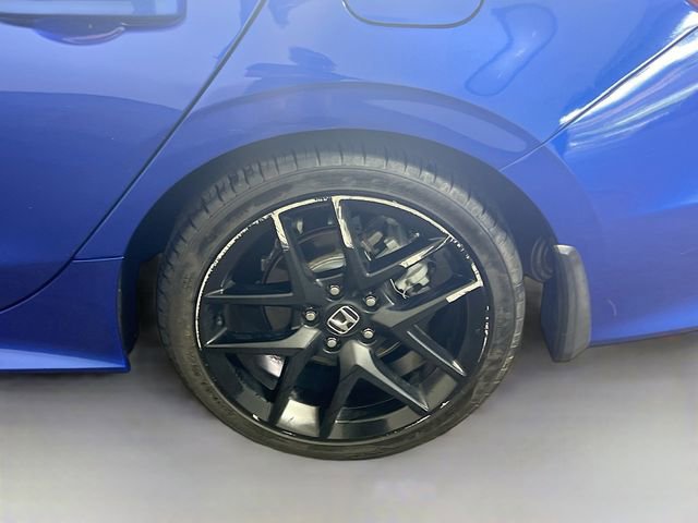 Used 2022 Honda Civic Si image 23