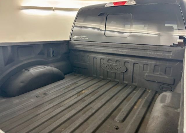 Used 2019 Ford F150 XLT w/ Equipment Group 302A Luxury AWD/4WD image 33