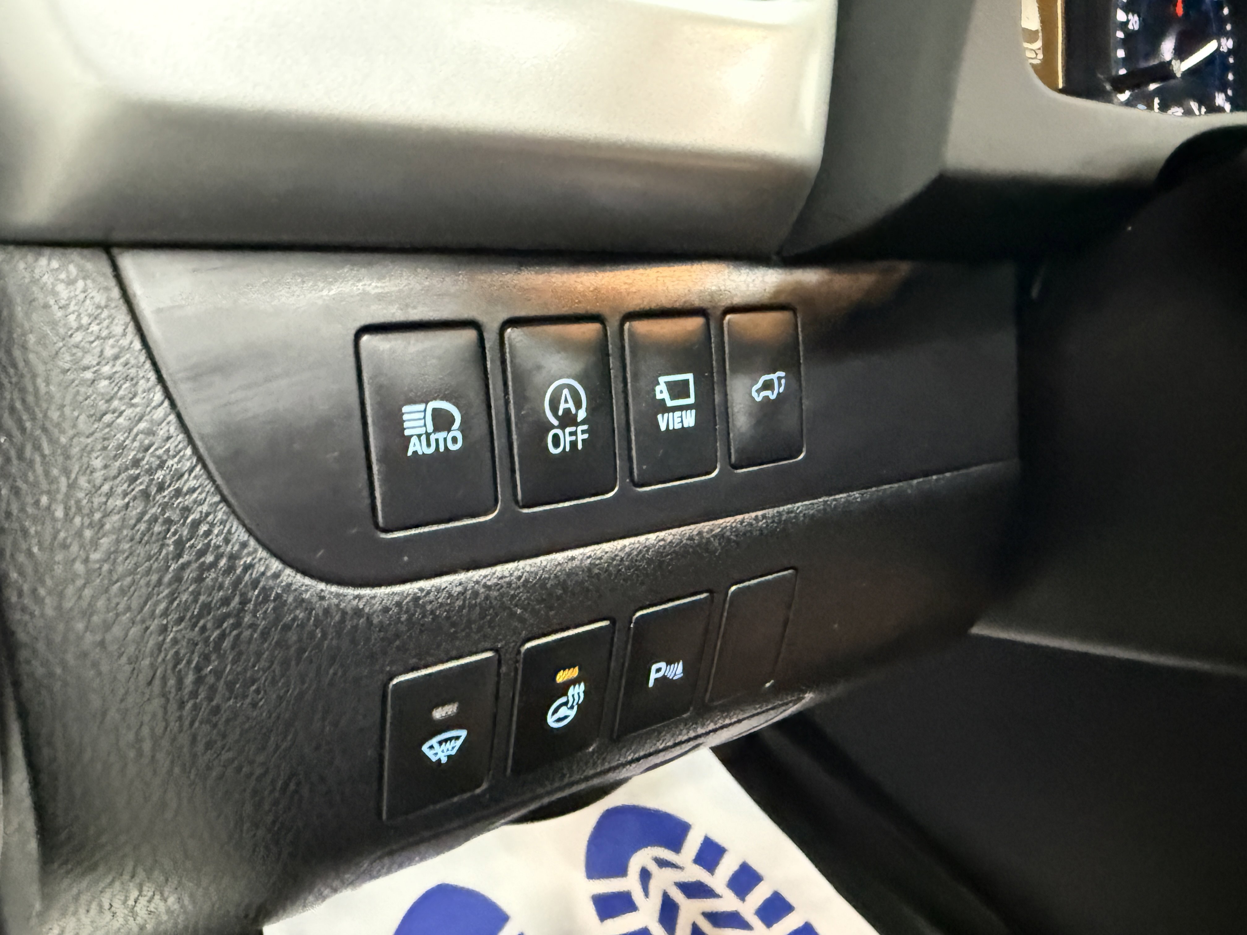 Used 2017 Toyota Highlander Limited image 14