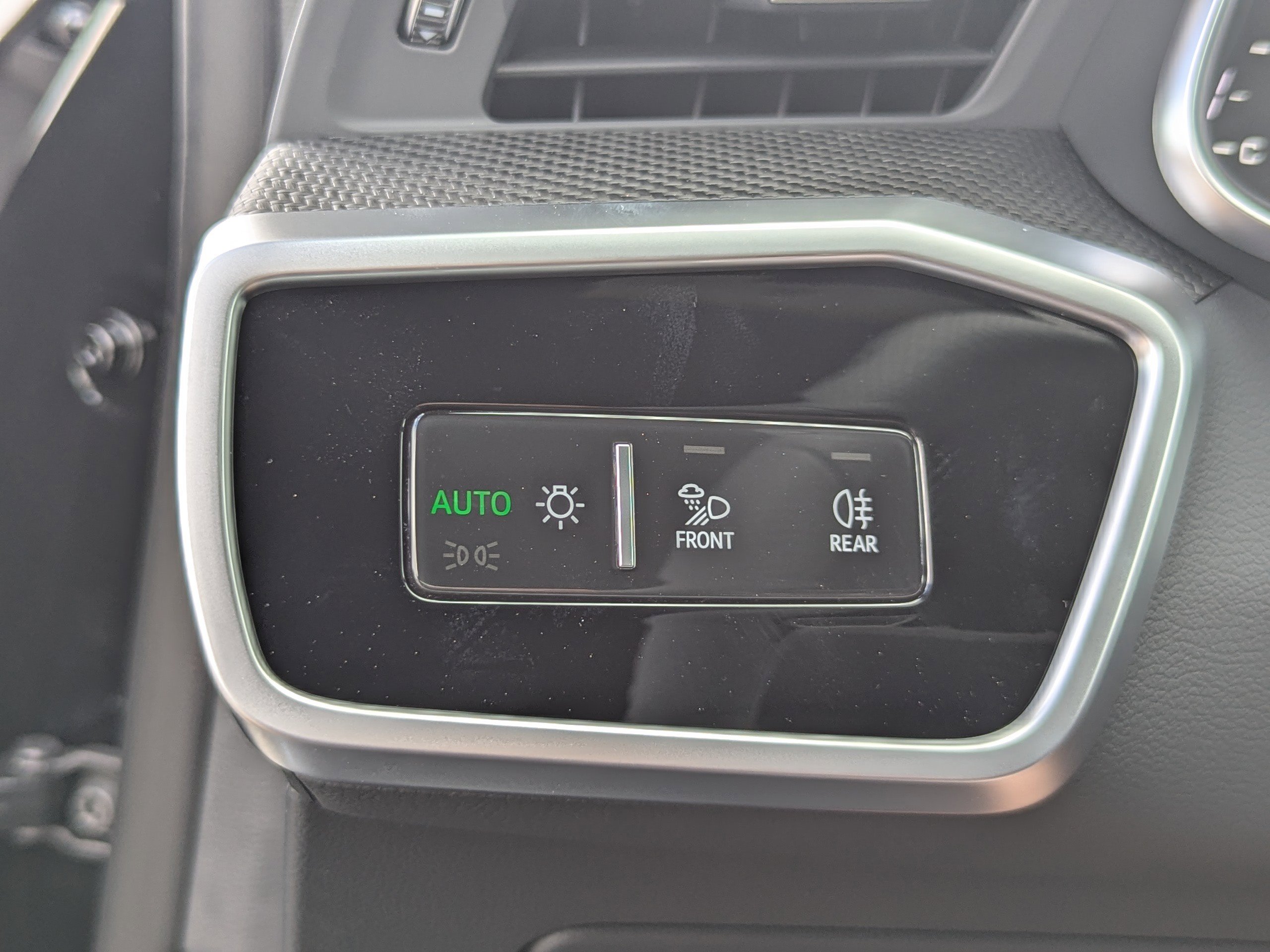 New 2026 Audi RS 7 Performance image 31