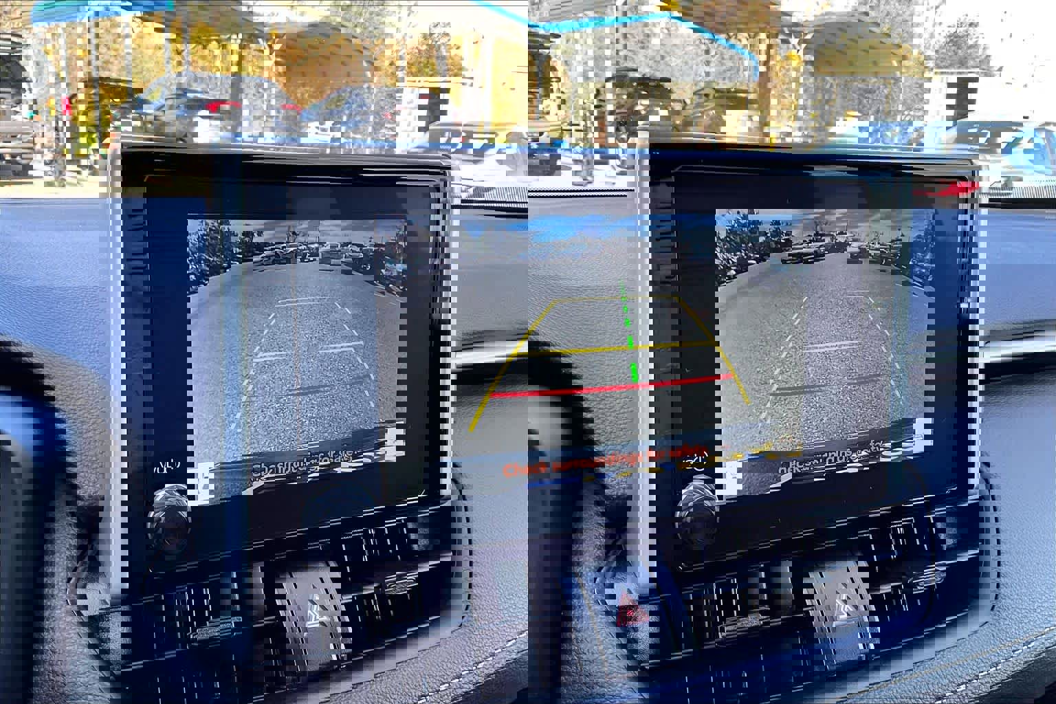 Certified 2024 Toyota RAV4 LE image 26