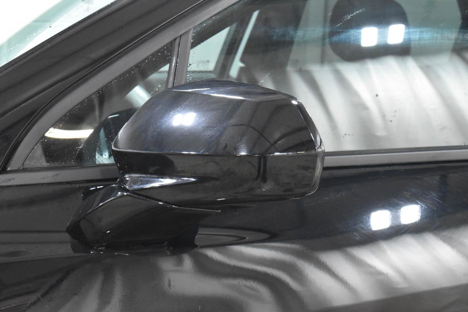 Used 2024 Chevrolet Blazer LT FWD image 35